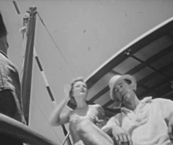 watch horror movies online, classic horror movies, gore, suspense, mystery, classic, vintage, old, black and white, television, tv