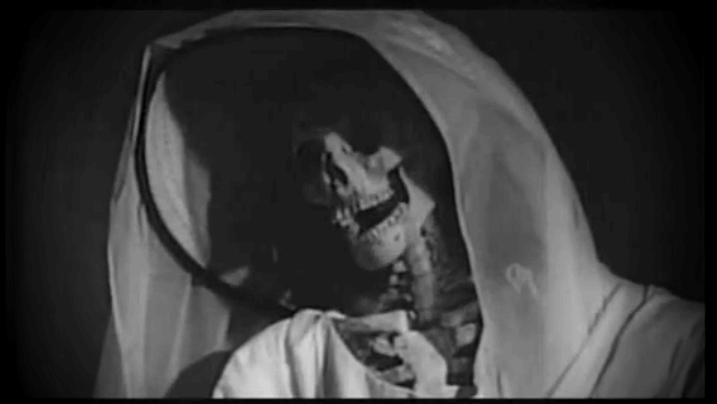 watch horror movies online, horror online, classic horror, horror movies, gorezilla, the screaming skull, vintage, classic